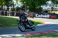 cadwell-park;cadwell-park-photographs;cadwell-trackday-photographs;enduro-digital-images;event-digital-images;eventdigitalimages;peter-wileman-photography;racing-digital-images;trackday-digital-images;trackday-photos